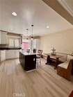 Photo - 24139 Ravenna Ave