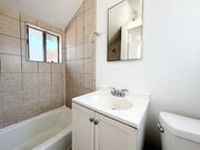 Photo - 910 N Herbert Ave Condo