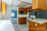 Photo - 22595 Sheffield Dr