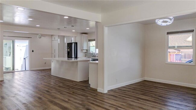 Photo - 1509 N Meadows Ave House