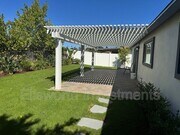 Photo - 3620 Mt Aladin Ave