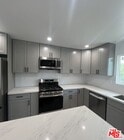 Photo - 30872 Janlor Dr House