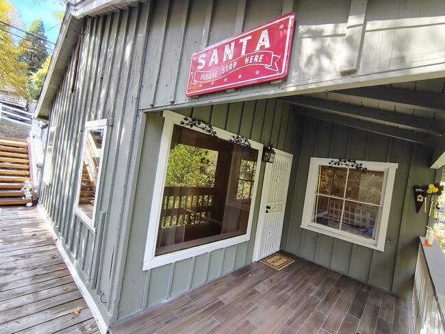 Photo - 267 CA-138 Unit Upper