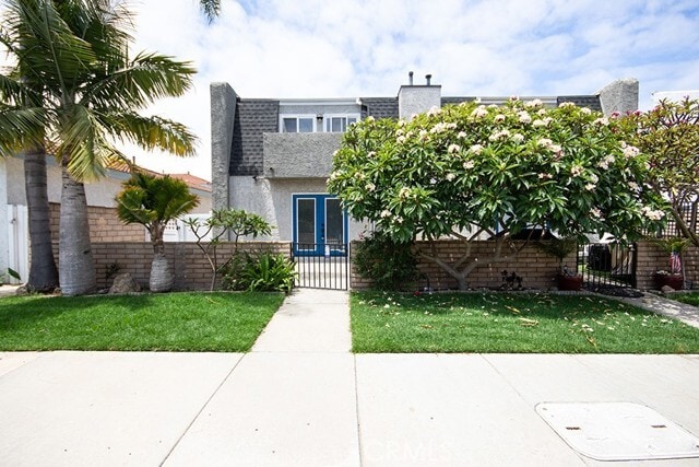 Building Photo - 16821 Green Ln