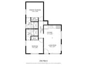 Photo - 633 W Maple Ave