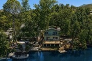 Photo - 29311 S Lake Shore Dr