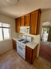Photo - 1568 Hornblend St House