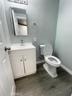 Photo - 880 N Campus Ave Apartment Unit D