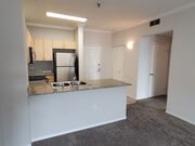 Photo - The Mills at Cortez Hills Unit 425