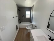 Photo - 10716-10720 Oxnard St. Apartment Unit 10718