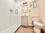 Photo - 515-518 3/4 N Mariposa Ave Apartment Unit 517 1/2