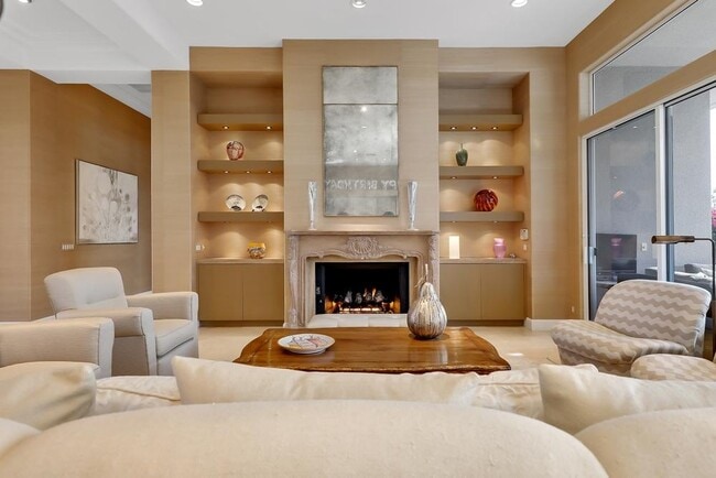 Photo - 70955 Sunny Ln