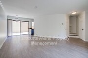 Photo - 3268 Via Marin Condo Unit #39