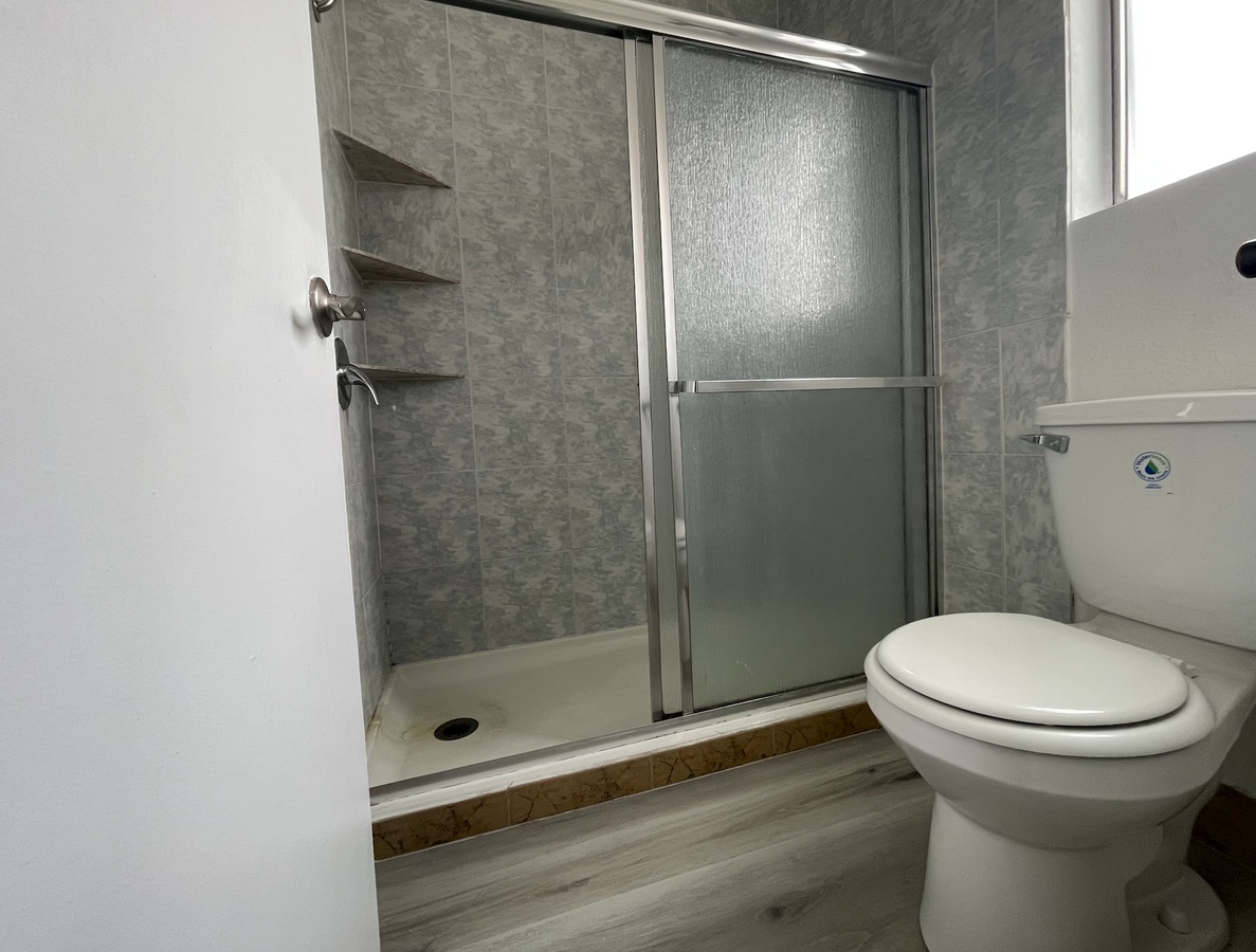 Photo - 6554 La Mirada Ave Unit 28