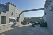 Photo - 11925 Kling St Condo Unit 104-104
