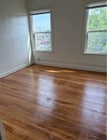 Photo - 1781 Orchid Ave Apartment