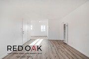 Photo - 850 W 83rd St Condo Unit 4B