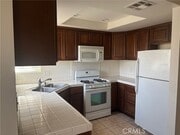 Photo - 79481 Ave 42