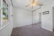 Photo - 15354 Black Shadow Dr