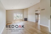Photo - 14748 Burbank Blvd Unit 305