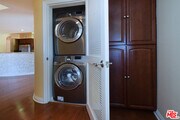 Photo - 1000 Granville Ave Condo Unit 301