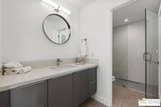 Photo - 945 N Buttonwillow Cir Condo
