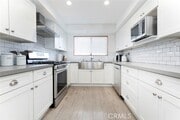 Photo - 11911 Magnolia Blvd Townhome