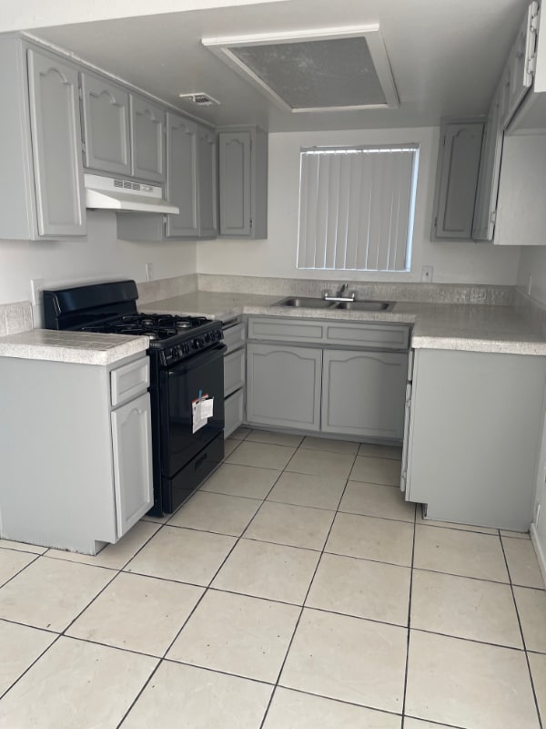 Photo - 11951 Chamberlaine Way Apartment Unit 05