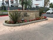 Photo - 1109 Tivoli Ln