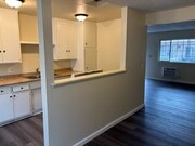 Photo - 201-205 N Vecino Dr Apartment Unit 203