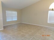 Photo - Beautiful One Story Home in Quartz Hill Ar...