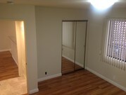 Photo - 1340 N Curson Ave Unit 203