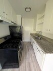 Photo - 753 N Hudson Ave Apartment Unit 5