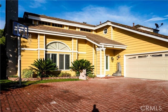 Building Photo - 2822 Jason Ct