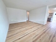 Photo - 3164 Pine Ave