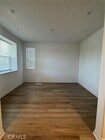 Photo - 16216 Hollyhock Ave Condo