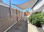 Photo - 702 Pitman St