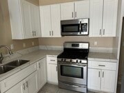 Photo - 11043 Clairemont Mesa Blvd