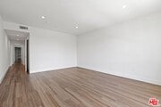 Photo - 11818 Dorothy St Condo Unit ph4