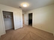 Photo - 12828 Shawnee