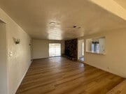 Photo - 3bd 2ba + Office Space House
