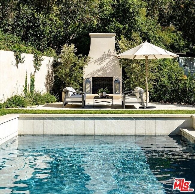 Photo - 9161 Hazen Dr