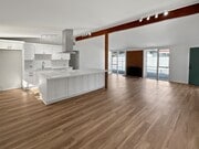 Photo - 1115 N Brand Blvd