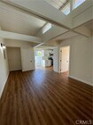 Photo - 11571 Archwood St Townhome