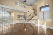 Photo - 6694 Cowboy St