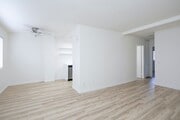 Photo - Normal Heights: Second Floor Apartment Unit with Tan... Unit 4750 - 5