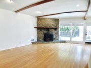 Photo - Prime Pocket of Studio City Across from St... House