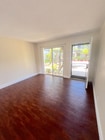 Photo - 931 W 19th St Apartment Unit 18