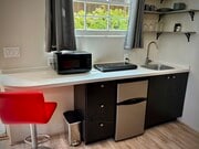 Photo - 3746 Lankershim Blvd Unit Guest House