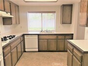 Photo - 11054 Wesley Ave